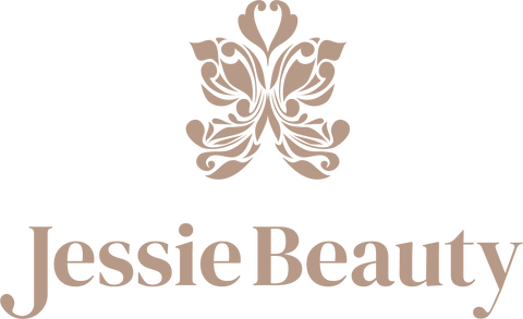 Jessie Beauty