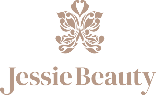 Jessie_beauty_au