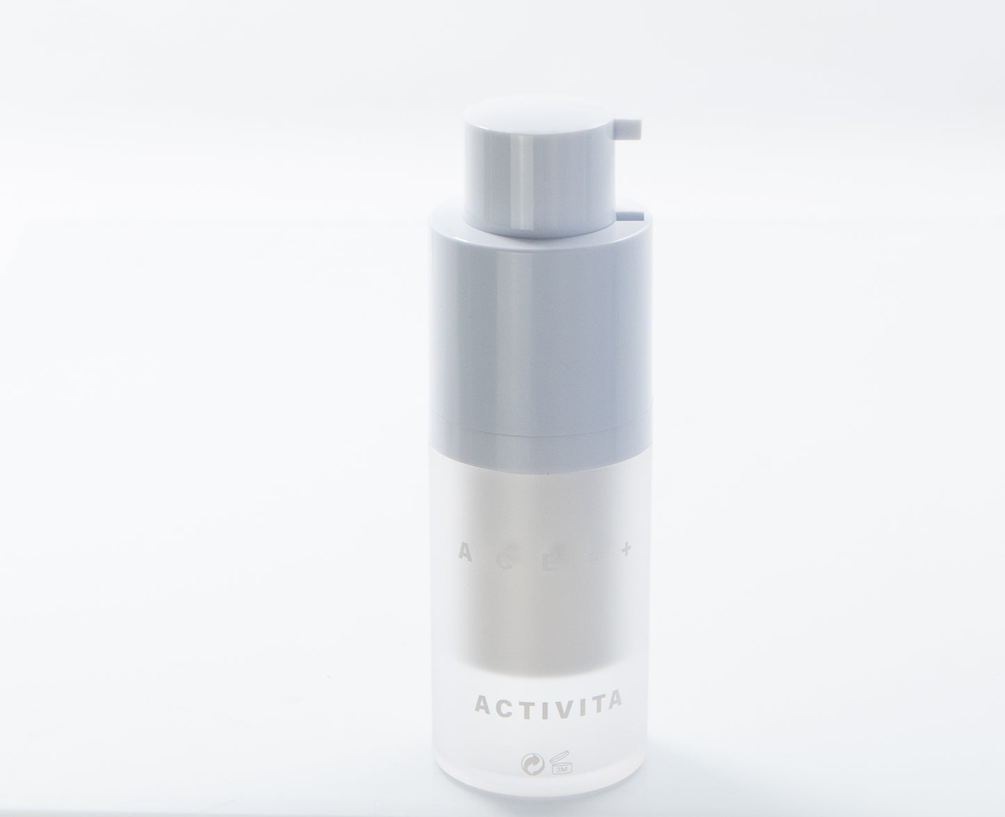 ACTIVITA ACE ++ EYE CREAM