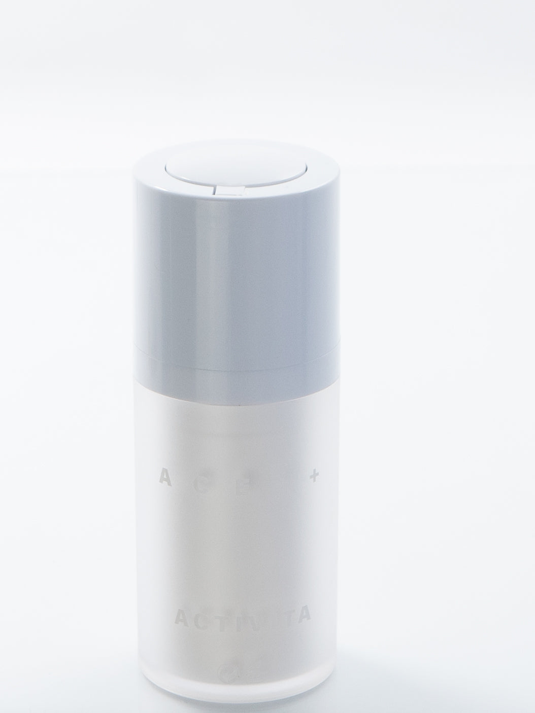 ACTIVITA ACE ++ EYE CREAM