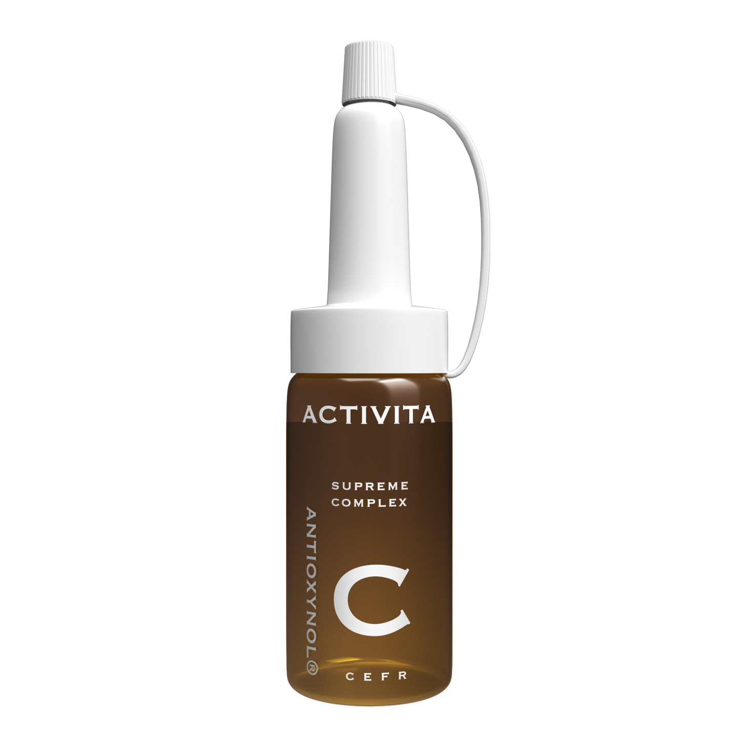 ACTIVITA SUPREME SKIN VITAMIN C COMPLEX