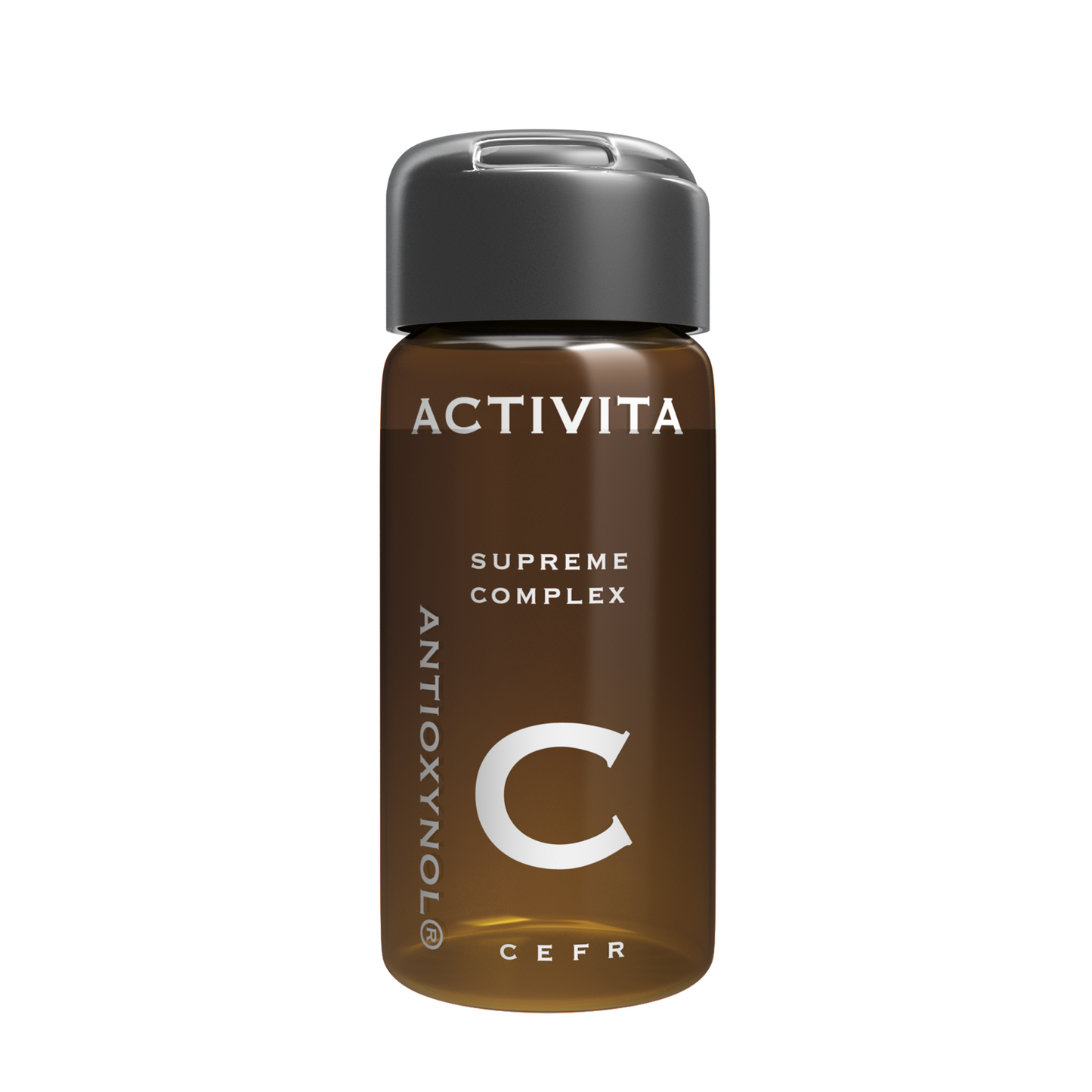 ACTIVITA SUPREME SKIN VITAMIN C COMPLEX