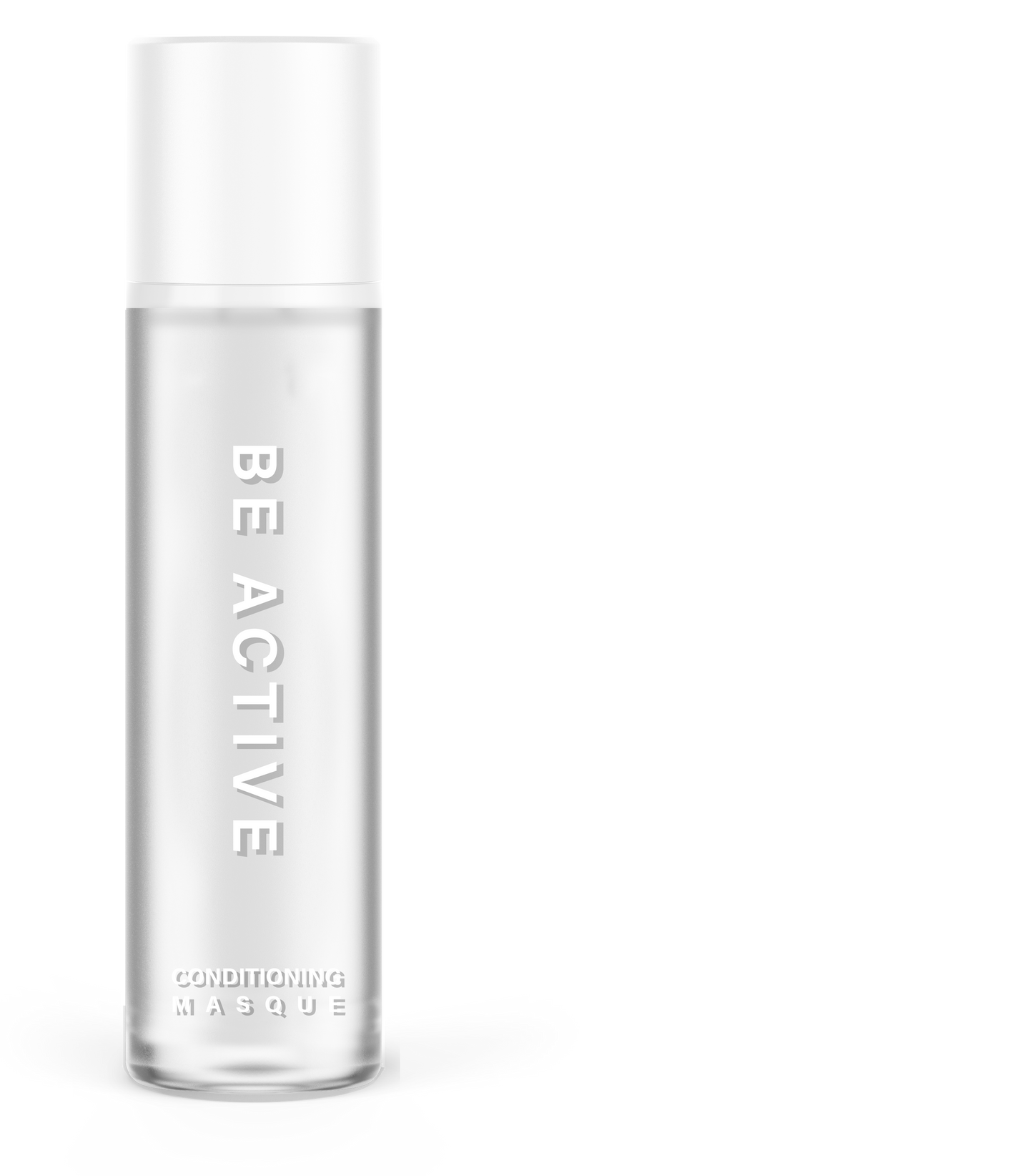 ACTIVITA BE 活性調理面膜護膚面膜