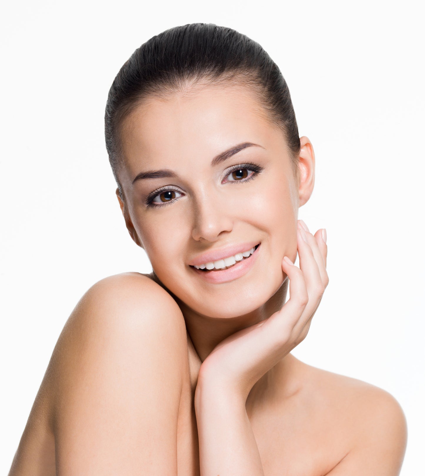 Supreme Stem Cell Moisture Programme