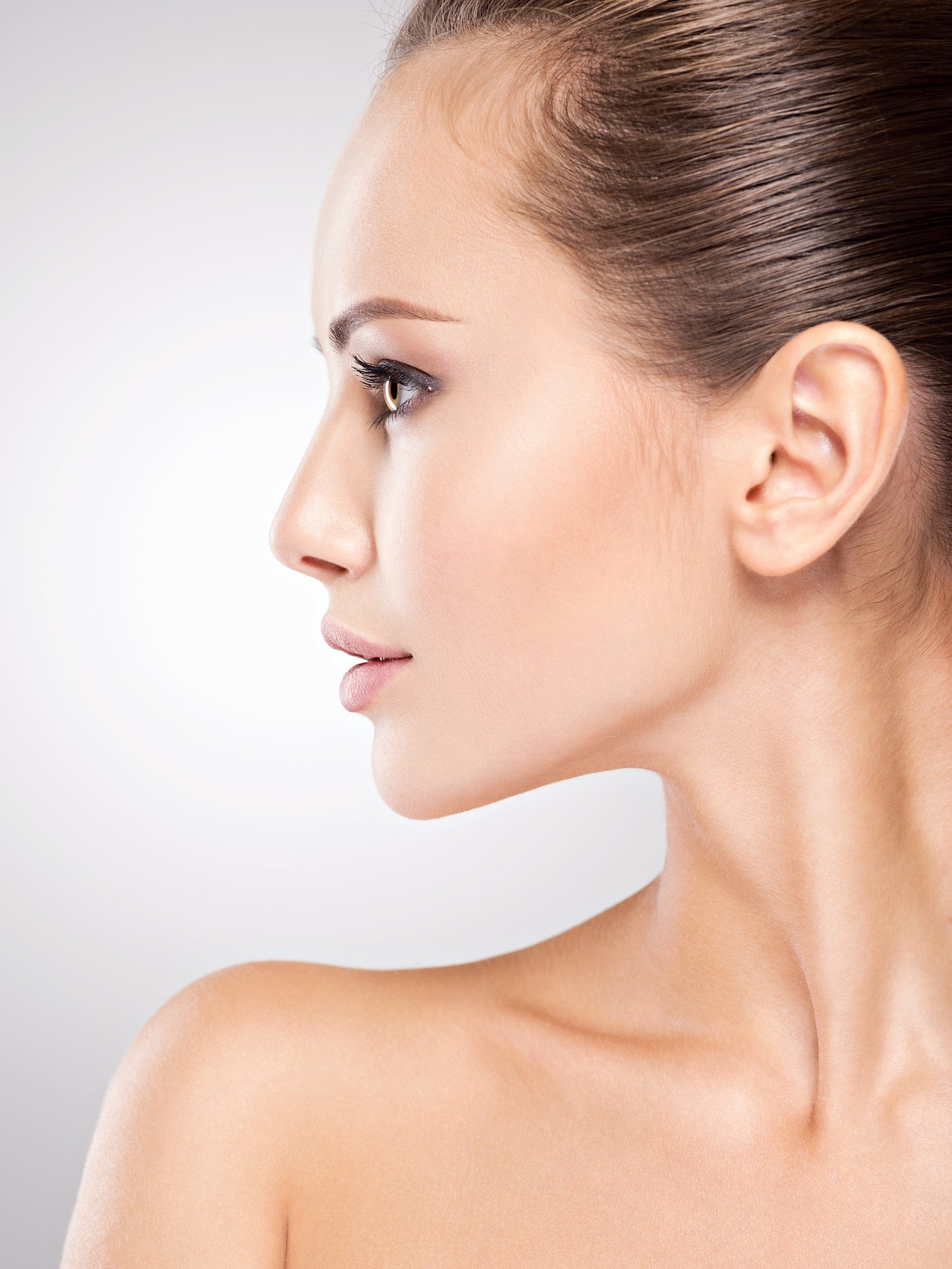 Phyzics Power Lifting Treatment
