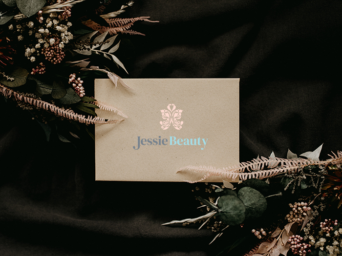 Jessie Beauty Gift Card
