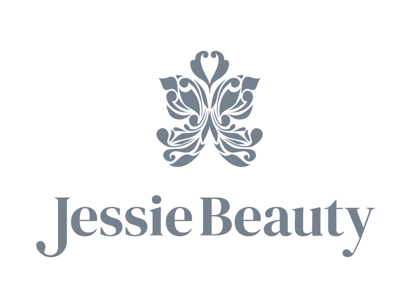Jessie_beauty_au