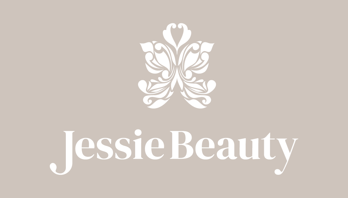 Treatments – Jessie_beauty_au