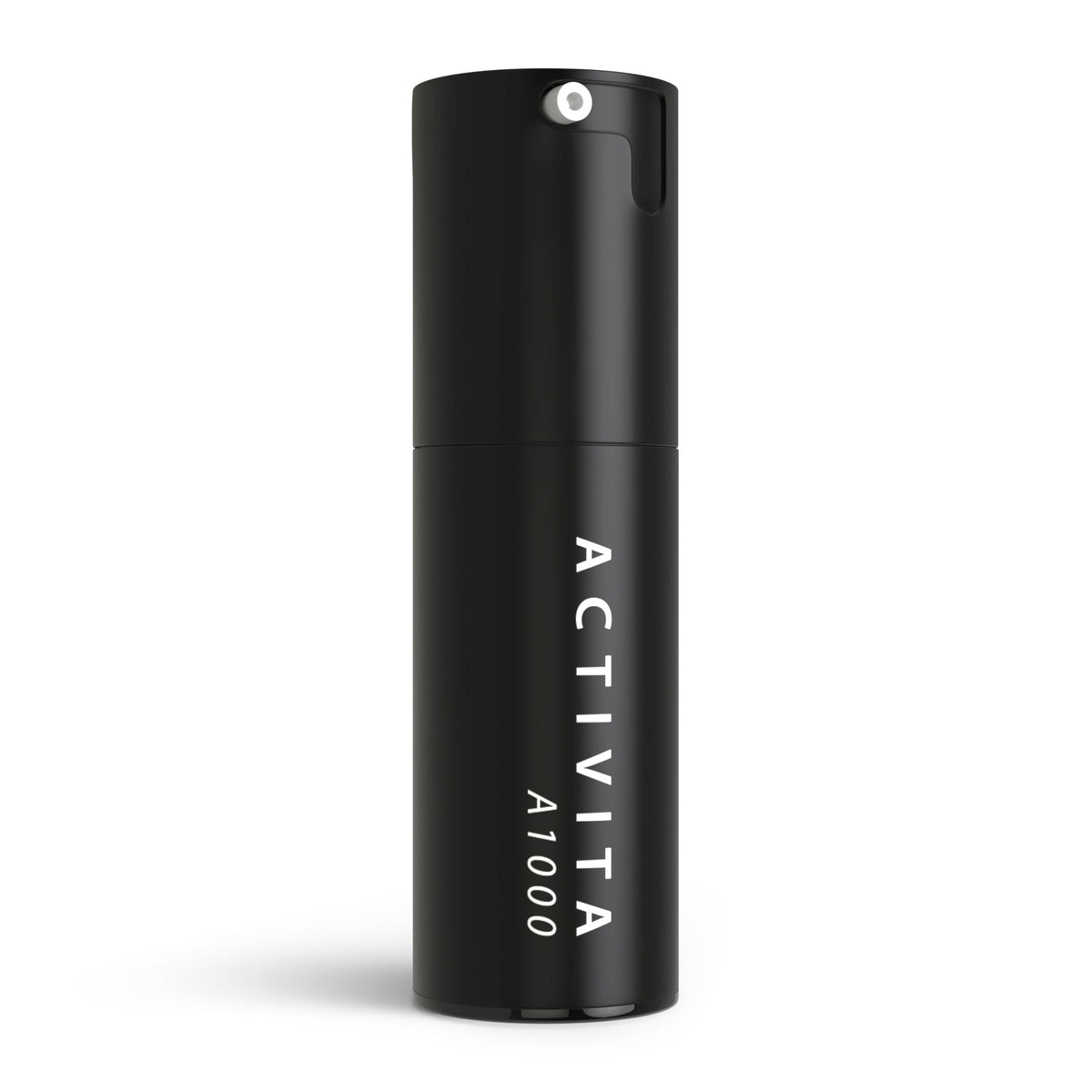 NO FACE ACTIVITA A1000 Advanced Cellular Renewal Cream