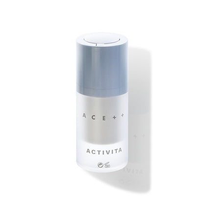 NO FACE ACTIVITA ACE++ Eye Cream