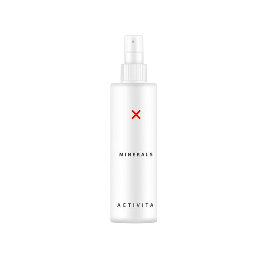 ACTIVITA Calcium D3 Multiply Resistance Treatment Toner — manufacturer's product photograph