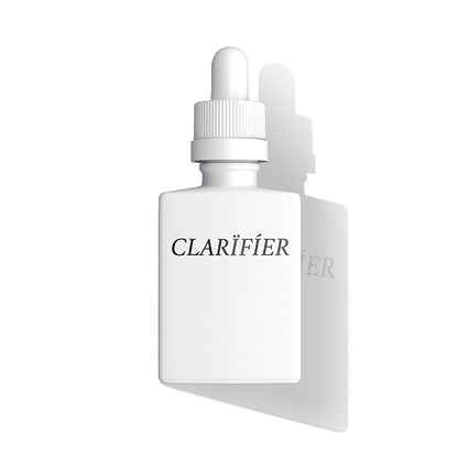 NO FACE Clarifier ENZY High Definition Advanced PoreTech Formula