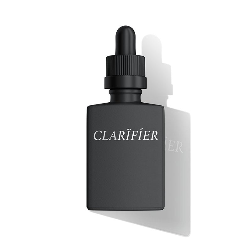 NO FACE Clarifier High Definition Hydro Exfoliator