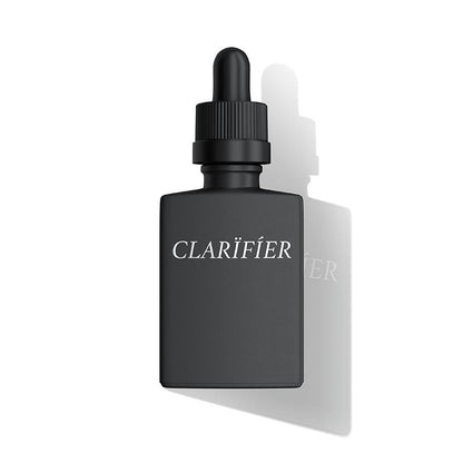 NO FACE Clarifier High Definition Hydro Exfoliator