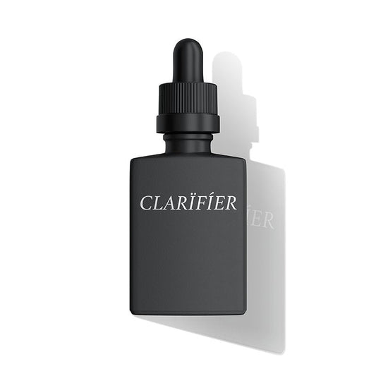 NO FACE Clarifier High Definition Hydro Exfoliator