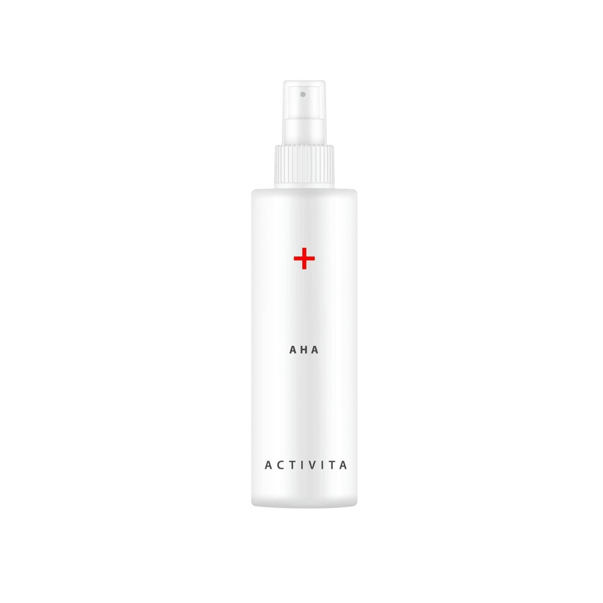 NO FACE Dual AHA Plus Radiance Treatment Toner