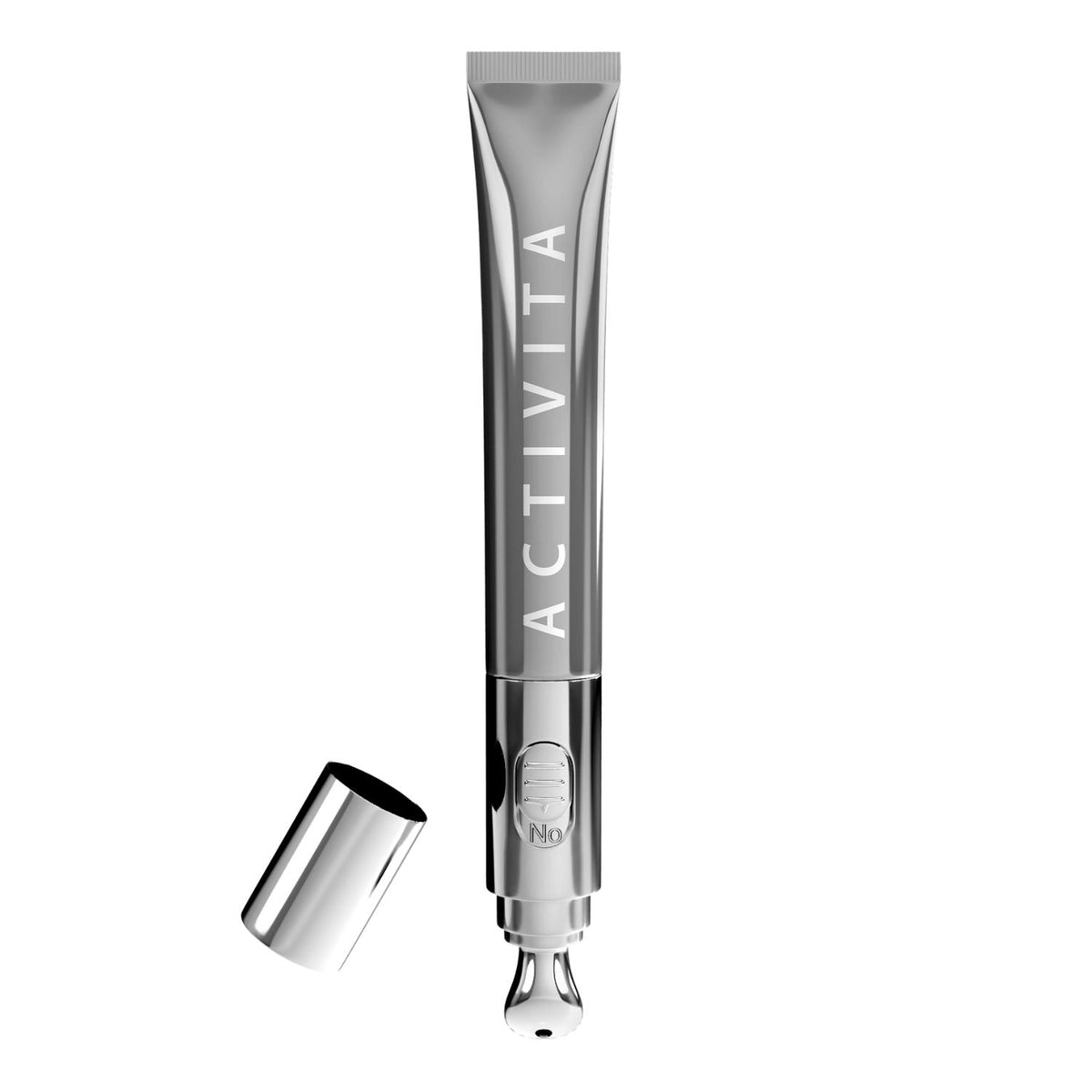 NO FACE Eye C U 3000 CellVibe Vibrating Eye Cream