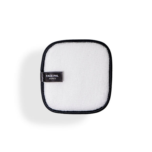 NO FACE FacePal Pores Deep Cleansing Facial Pad