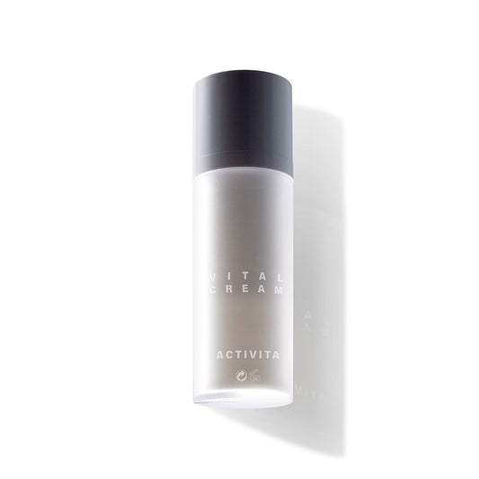 NO FACE ACTIVITA Vital Cream
