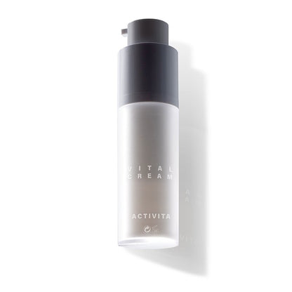 NO FACE ACTIVITA Vital Cream product image