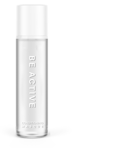 ACTIVITA BE Active Hydrating Skin Masque Hydro Tech