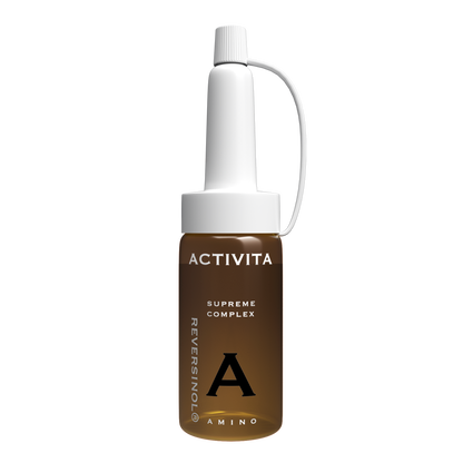 ACTIVITA Supreme Skin Vitamin A Complex