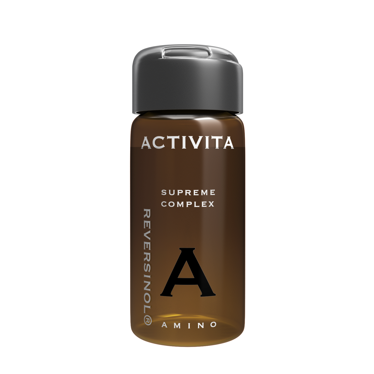 ACTIVITA SUPREME 皮膚維生素 A 複合物