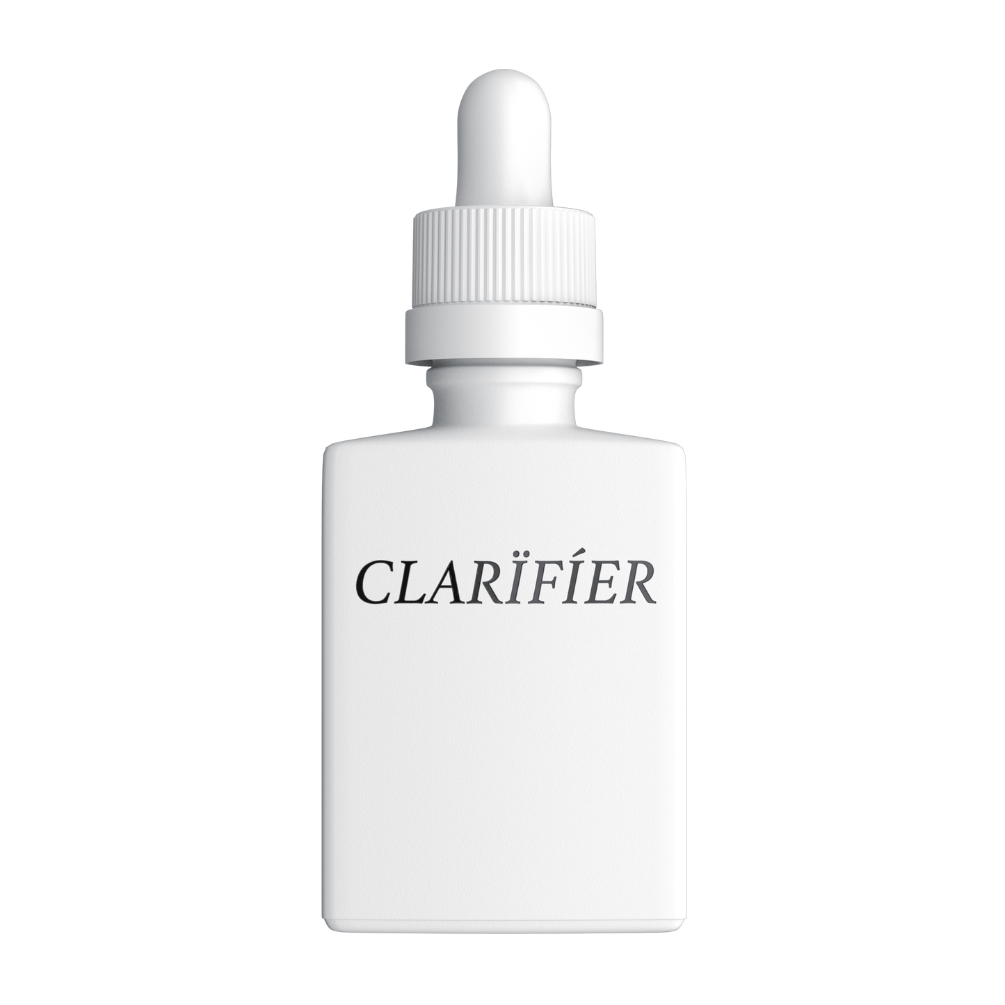 CLARÏFÍER™ ENZY HIGH DEFINITION ADVANCED PORETECH FORMULA