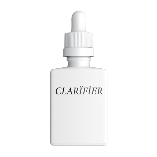 CLARÏFÍER™ ENZY HIGH DEFINITION ADVANCED PORETECH FORMULA