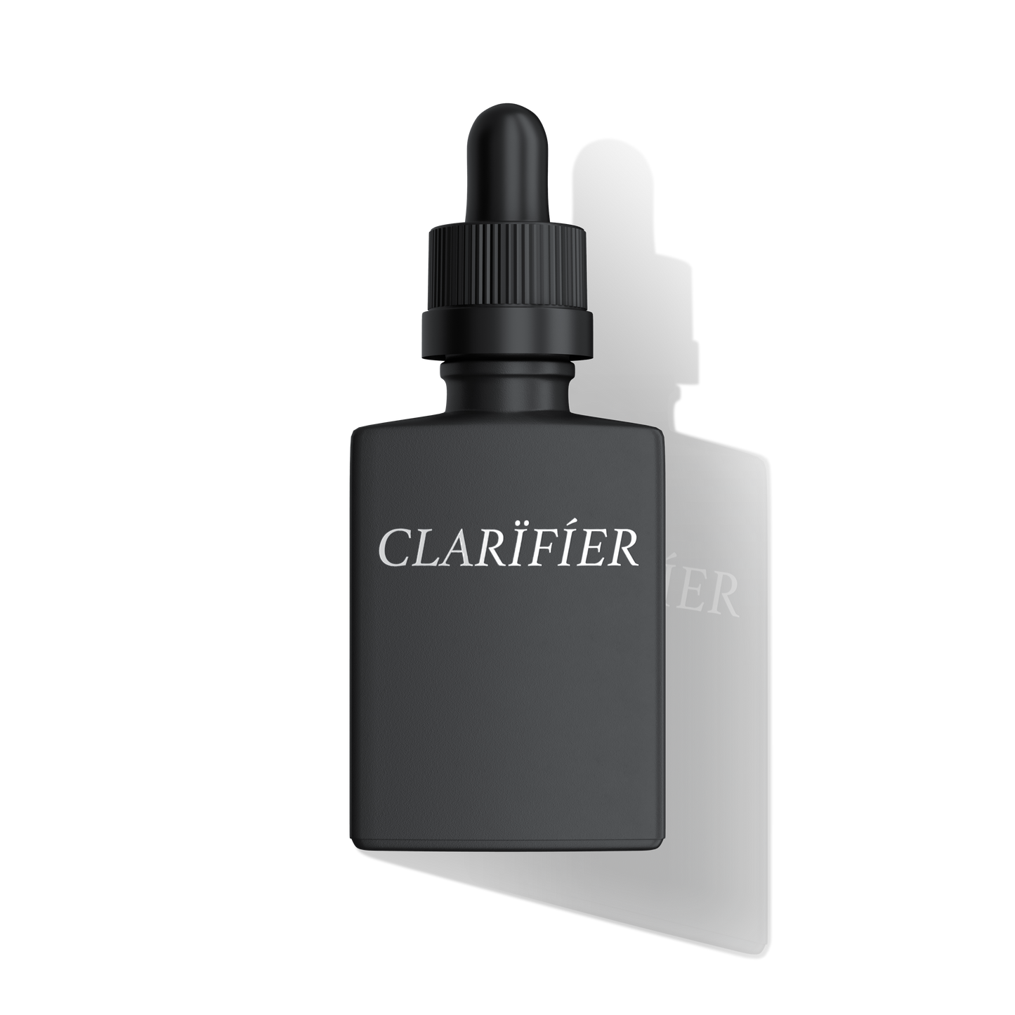 CLARÏFÍER HIGH DEFINITION HYDRO EXFOLIATOR