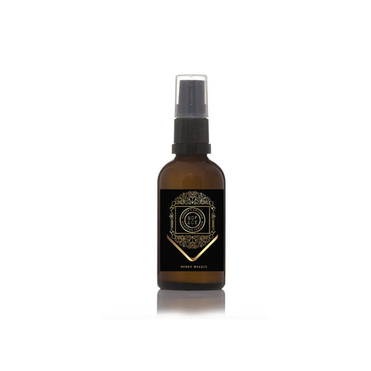 FARMER’S CHILDREN – Hydro Masque [50ml]