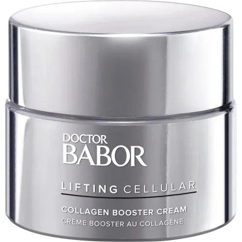 DOCTOR BABOR – 膠原蛋白增強霜 [50ml] 