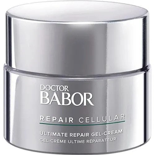 Dr. BABOR – Ultimate Repair Gel-Cream [50ml]