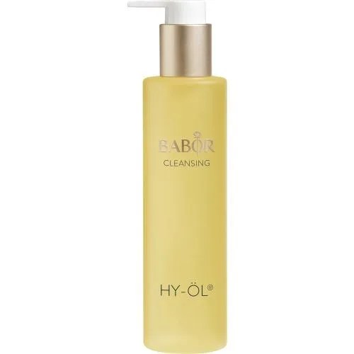 Cleansing – HY-OL [200ml]