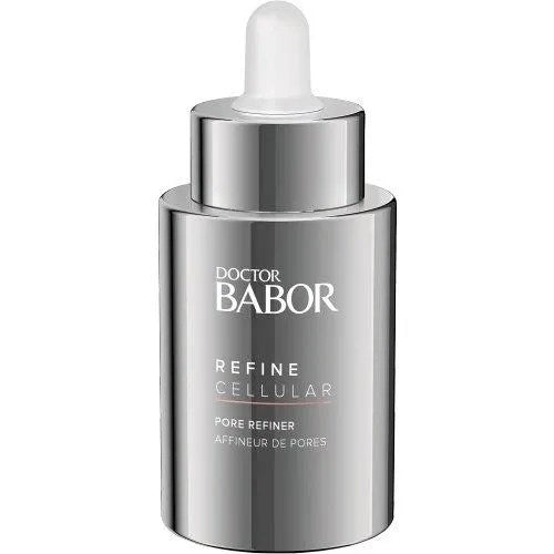 DOCTOR BABOR – Pore Refiner [50ml]