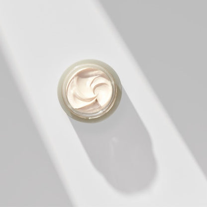 SKINOVAGE - VITALIZING (1) Vitalizing Cream 15 ml Article number: 401235 Vorgänger: SKINOVAGE VITALIZING Vitalizing Cream (444200)